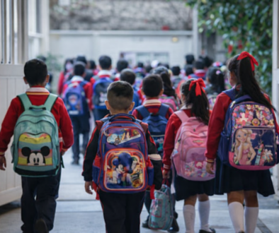 Regreso-a-clases