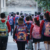 Regreso-a-clases