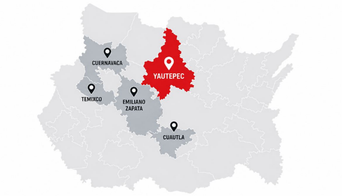 Captura de pantalla 2026-08-31 132820