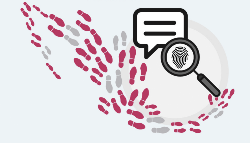 Registro-Nacional-de-Personas-Desaparecidas-o-No-Localizadas
