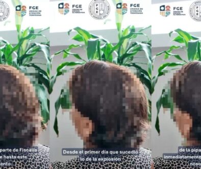0200b51e-09ad-4330-bfe2-90804ae041a7