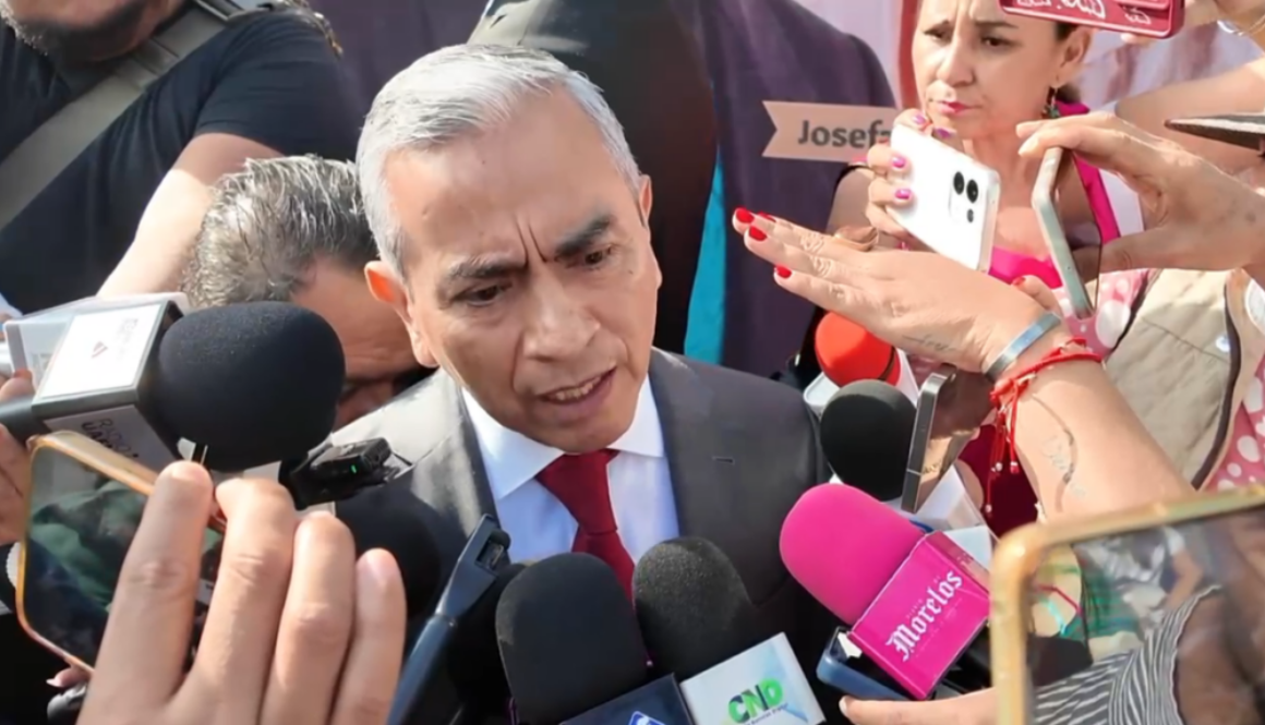 Captura de pantalla 2026-09-01 114255