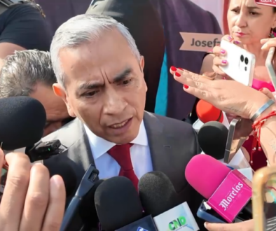Captura de pantalla 2026-09-01 114255