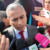 Captura de pantalla 2026-09-01 114255