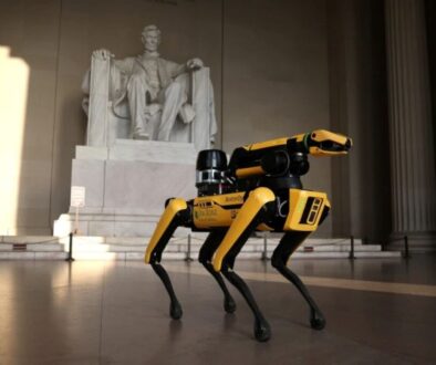 260828-Boston-Dynamics-Dog-Robots-aa-1143-494fdb