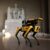 260828-Boston-Dynamics-Dog-Robots-aa-1143-494fdb