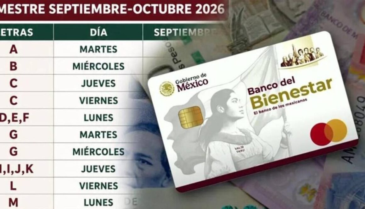 pension-bienestar-pagos-septiembre-2026-1