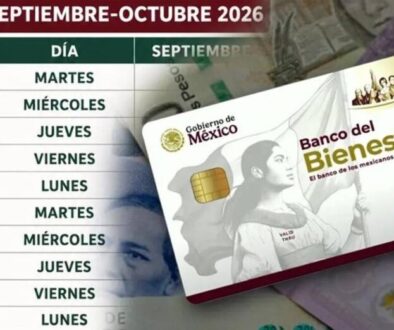 pension-bienestar-pagos-septiembre-2026-1