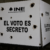 f52f75ac-b631-4141-a041-2f307b9da3ed (1)