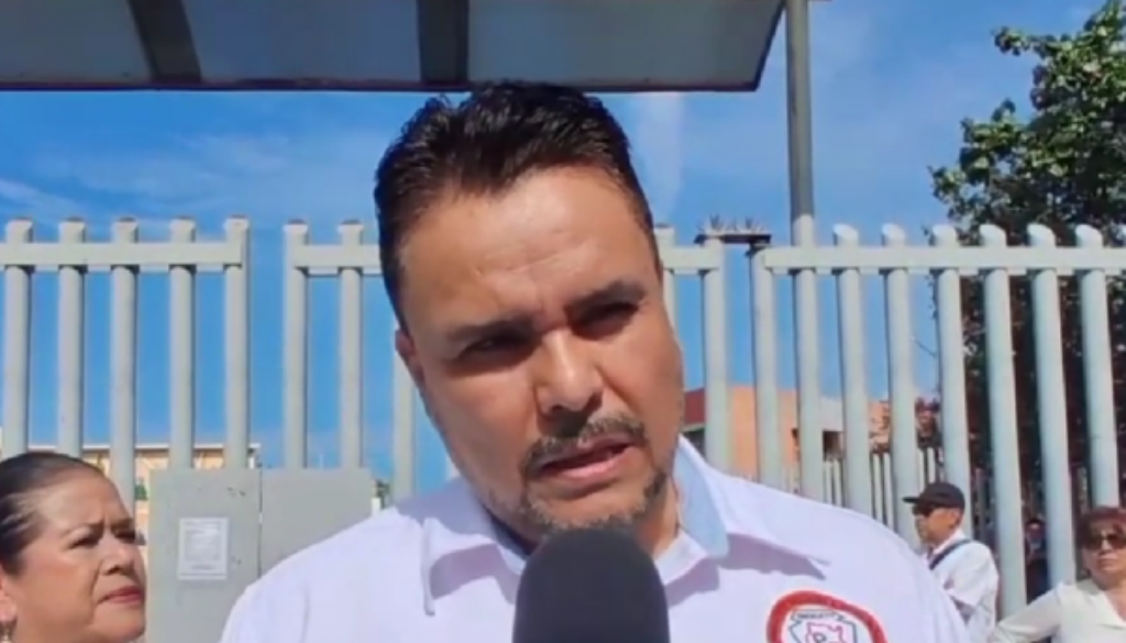 Captura de pantalla 2026-09-01 131751