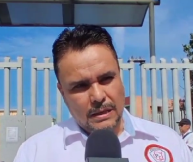 Captura de pantalla 2026-09-01 131751
