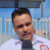 Captura de pantalla 2026-09-01 131751