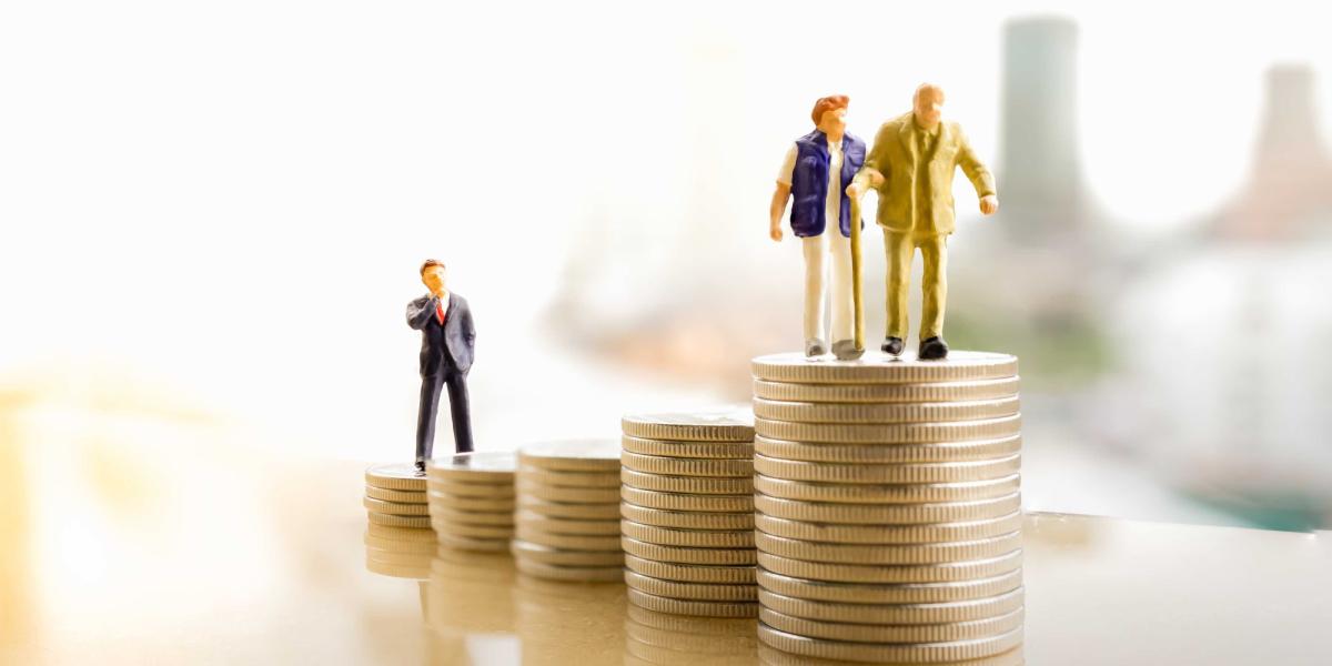 Nace bajo resistencia el Registro Estatal de Pensiones dependiente del Poder Ejecutivo: 13 municipios se niegan a entregar sus nóminas