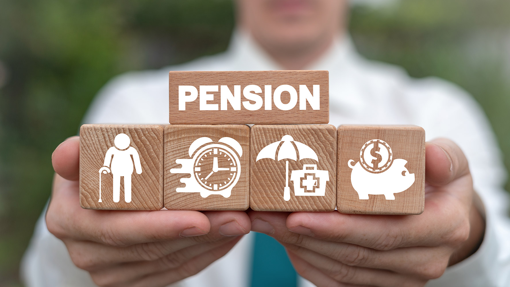 EL INSTITUTO DE PENSIONES DE MORELOS YA COMENZÓ A CONSTRUIRSE, AUNQUE TODAVÍA NO LLEVE ESE NOMBRE