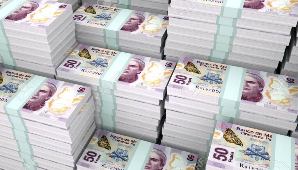 89335017-piles-of-3d-rendering-3d-illustration-mexico-money
