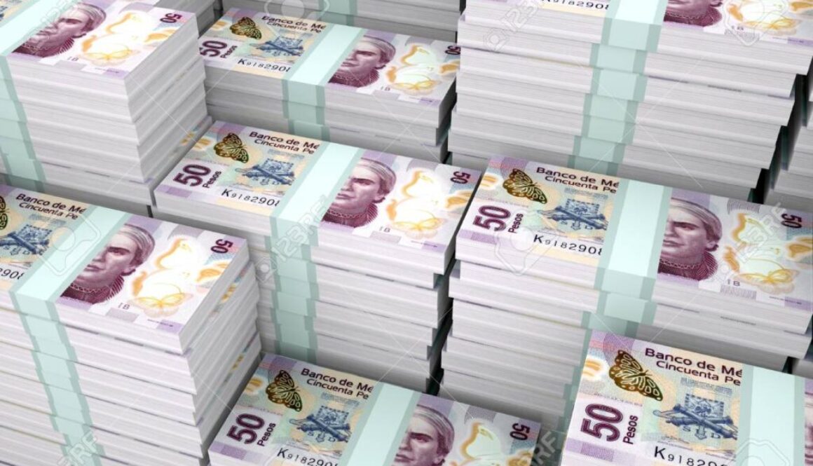 89335017-piles-of-3d-rendering-3d-illustration-mexico-money