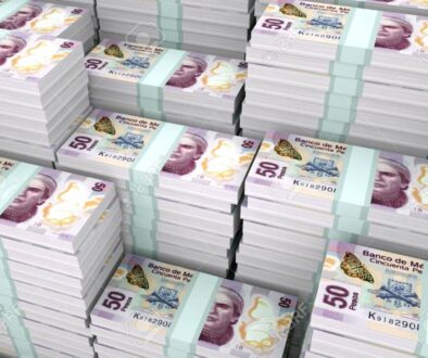 89335017-piles-of-3d-rendering-3d-illustration-mexico-money