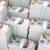 89335017-piles-of-3d-rendering-3d-illustration-mexico-money