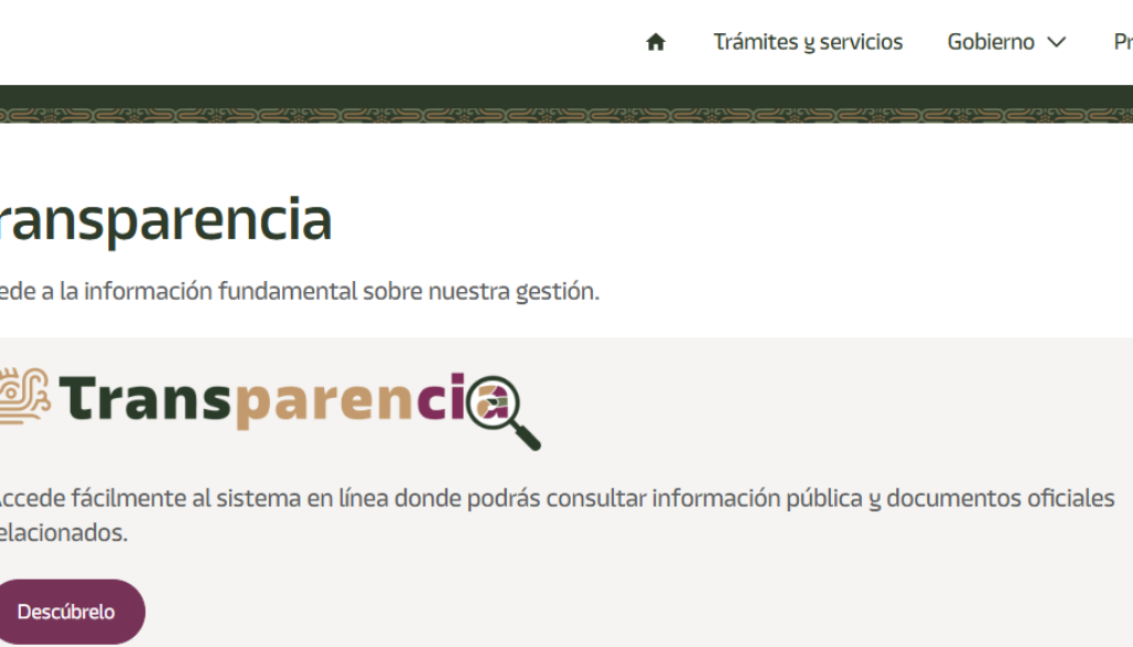 Captura de pantalla 2026-09-02 111129