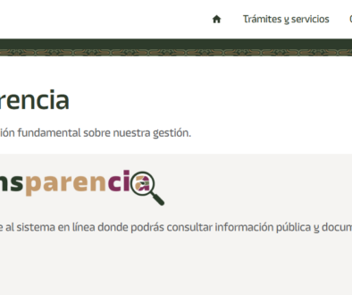 Captura de pantalla 2026-09-02 111129