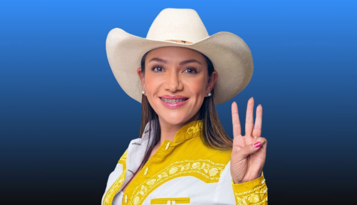 PORTADAS-WEB-12