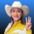 PORTADAS-WEB-12