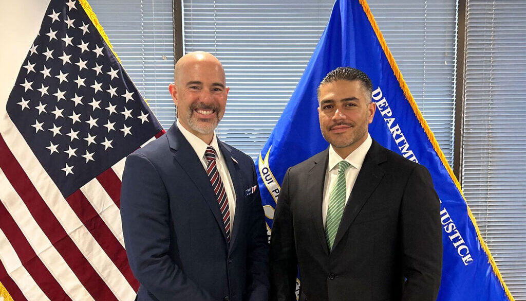 harfuch_reune_durector_dea_washington_combate_narco