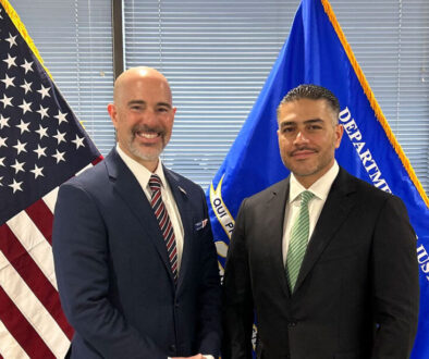 harfuch_reune_durector_dea_washington_combate_narco