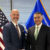 harfuch_reune_durector_dea_washington_combate_narco