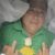 222BE351-7475-4945-B2A7-A78A7B1ADD00