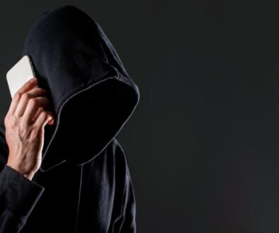 extorsion_aumenta_mexico_be33a5092e