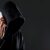 extorsion_aumenta_mexico_be33a5092e