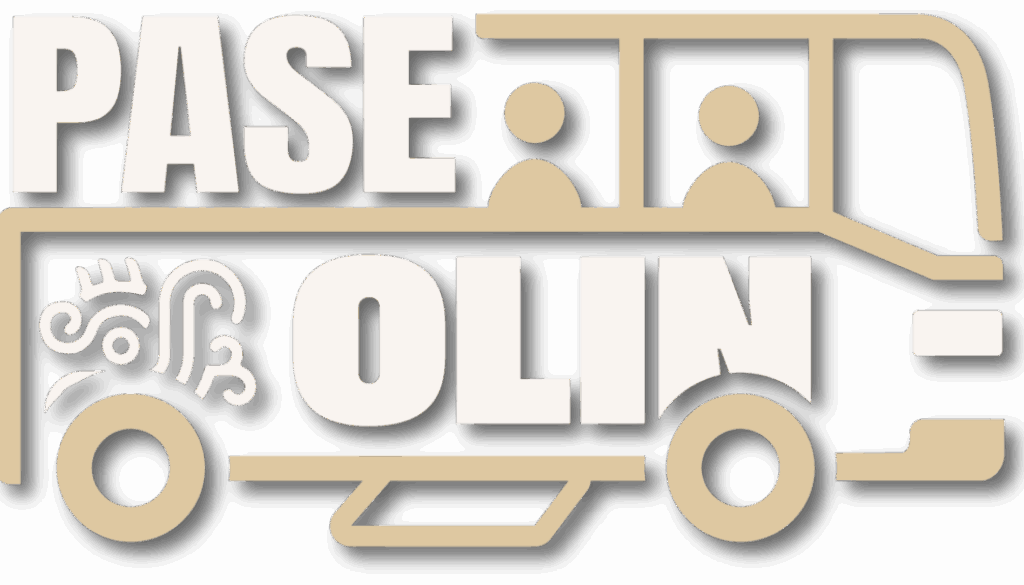 6a418d550794a669ae0cd9de_olin_logo