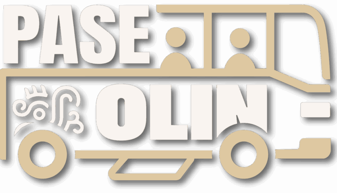 6a418d550794a669ae0cd9de_olin_logo