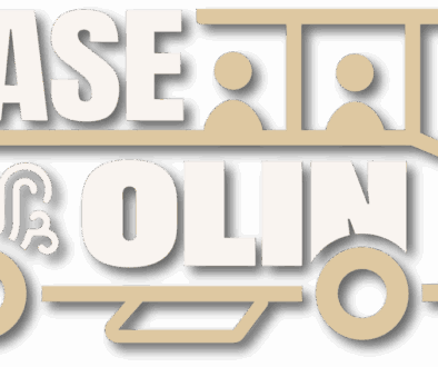 6a418d550794a669ae0cd9de_olin_logo