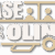 6a418d550794a669ae0cd9de_olin_logo