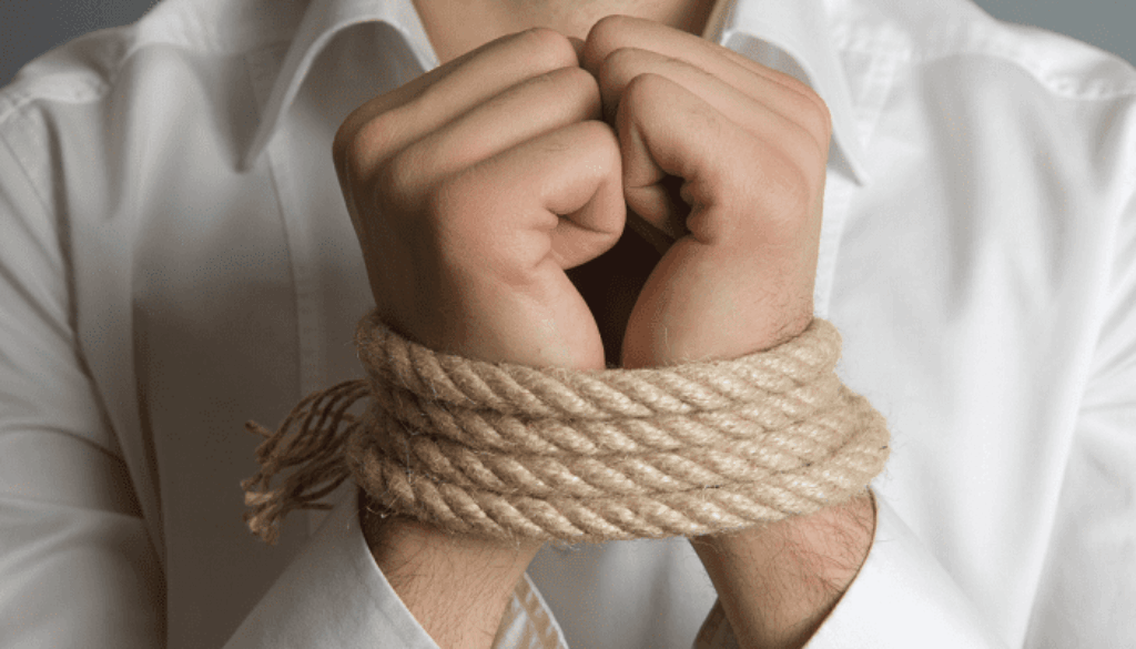 Aumentan-delitos-contra-la-libertad-personal-en-Veracruz