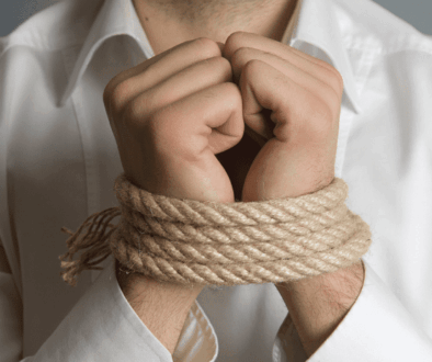 Aumentan-delitos-contra-la-libertad-personal-en-Veracruz