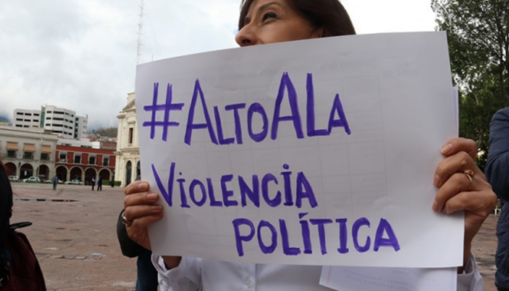 undp-mx-ceroviolenciapolitica