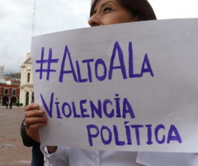 undp-mx-ceroviolenciapolitica