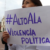 undp-mx-ceroviolenciapolitica