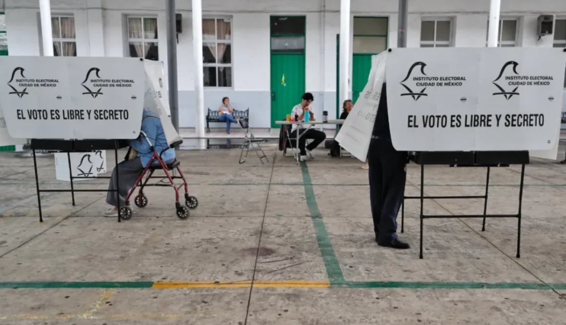 elecciones-2027-seran-de-una-complejidad-sin-precedente-advierten_9d10ac4b-eb7a-4942-b28a-1ebeb54b5892_medialjnimgndimage=fullsize
