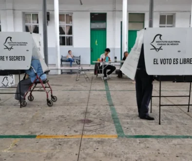 elecciones-2027-seran-de-una-complejidad-sin-precedente-advierten_9d10ac4b-eb7a-4942-b28a-1ebeb54b5892_medialjnimgndimage=fullsize