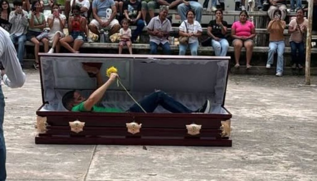 791516899_4041880809438829_7341124829016584974_n