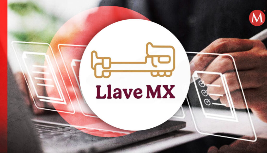 acceder-plataforma-digital-debes-contar