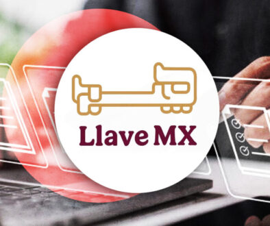 acceder-plataforma-digital-debes-contar