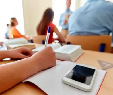prohibir-celulares-escuela