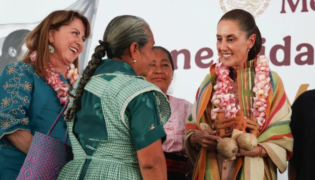 WhatsApp Image 2026-09-03 at 5.44.11 PM