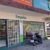 diseno-sin-titulo-2026-09-03t180748-535_17_1000x574