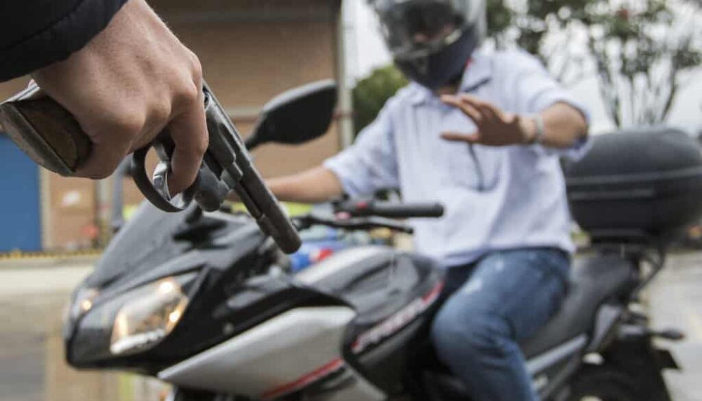 robo-motos1